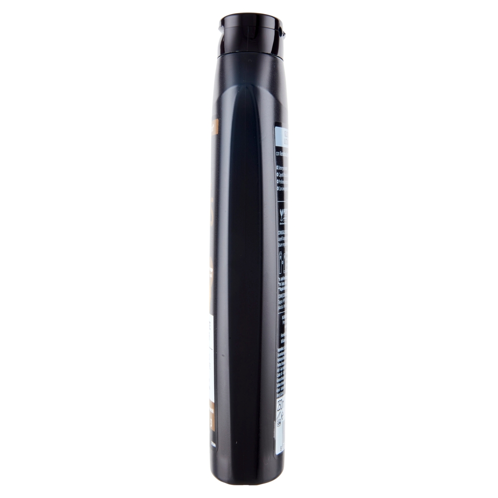 Gliss Hair Repair Riparazione Suprema Shampoo Riparatore 250 ml
